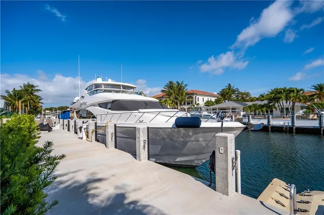 $5,475,000 | 2349 Northeast 24th Street, Lighthouse Point, FL 33064