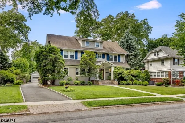 $8,300 | 242 Forest Avenue, Glen Ridge, NJ 07028