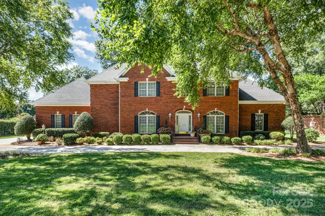 $699,000 | 1209 South South Street, Gastonia, NC 28052