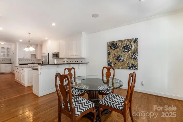 $699,000 | 1209 South South Street, Gastonia, NC 28052