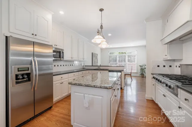 $699,000 | 1209 South South Street, Gastonia, NC 28052