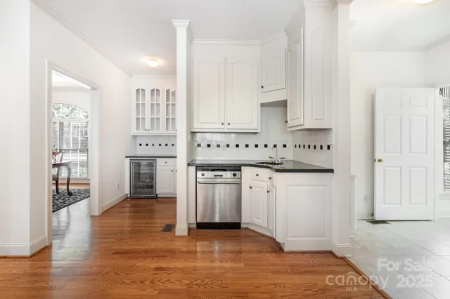 $699,000 | 1209 South South Street, Gastonia, NC 28052