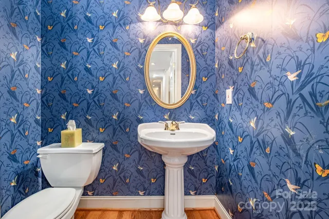 $699,000 | 1209 South South Street, Gastonia, NC 28052