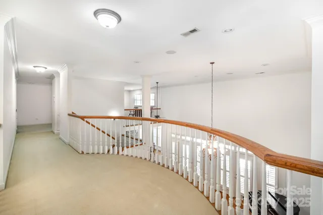 $699,000 | 1209 South South Street, Gastonia, NC 28052