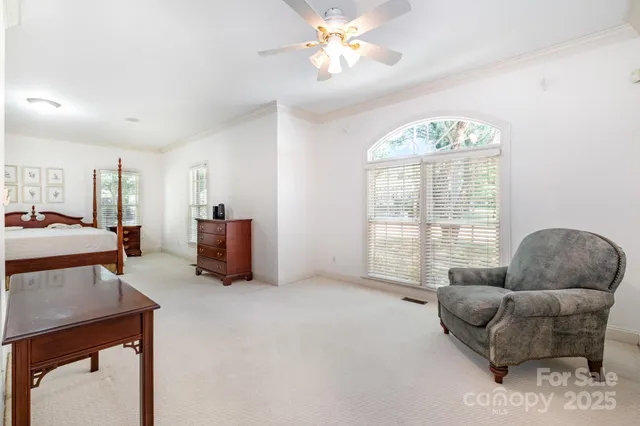 $699,000 | 1209 South South Street, Gastonia, NC 28052