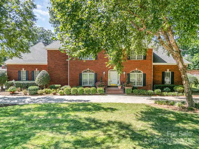 $699,000 | 1209 South South Street, Gastonia, NC 28052