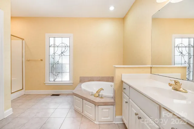 $699,000 | 1209 South South Street, Gastonia, NC 28052