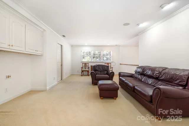 $699,000 | 1209 South South Street, Gastonia, NC 28052