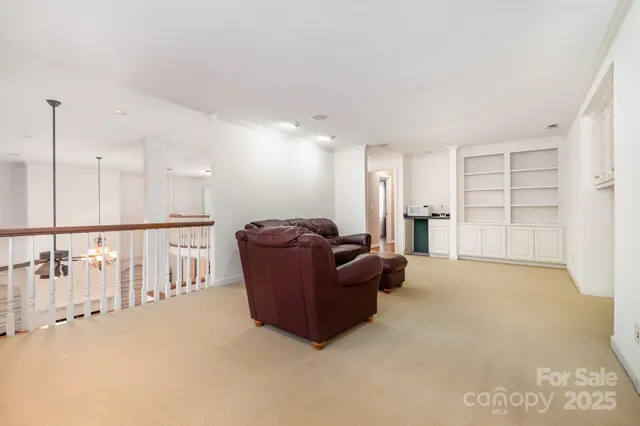 $699,000 | 1209 South South Street, Gastonia, NC 28052