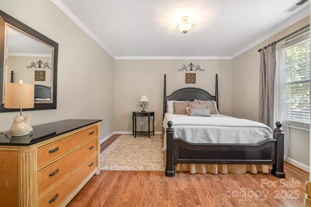 $699,000 | 1209 South South Street, Gastonia, NC 28052