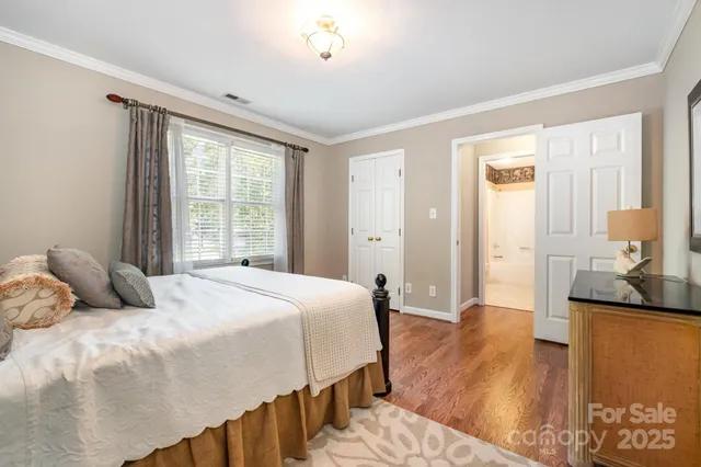 $699,000 | 1209 South South Street, Gastonia, NC 28052