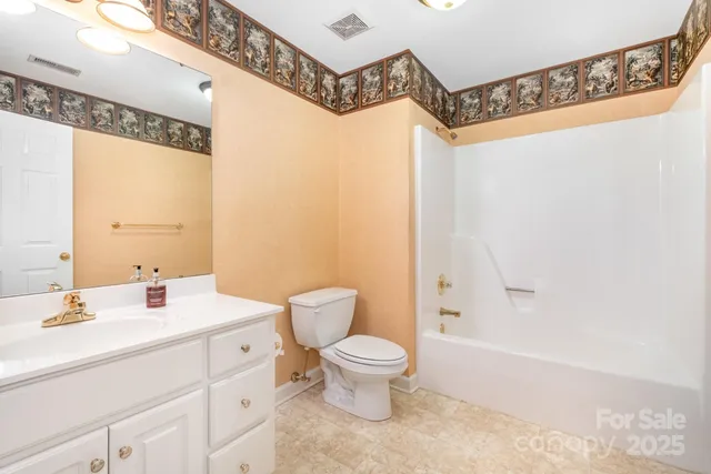 $699,000 | 1209 South South Street, Gastonia, NC 28052