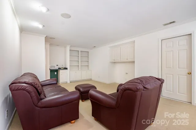 $699,000 | 1209 South South Street, Gastonia, NC 28052