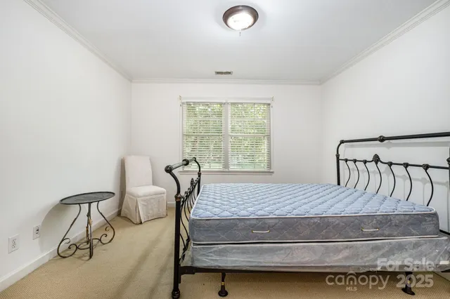 $699,000 | 1209 South South Street, Gastonia, NC 28052