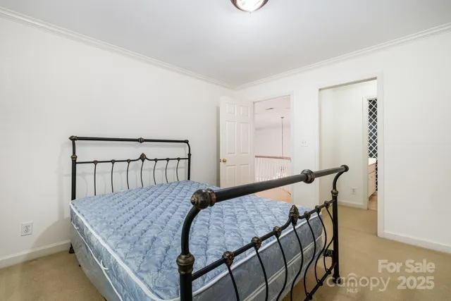 $699,000 | 1209 South South Street, Gastonia, NC 28052