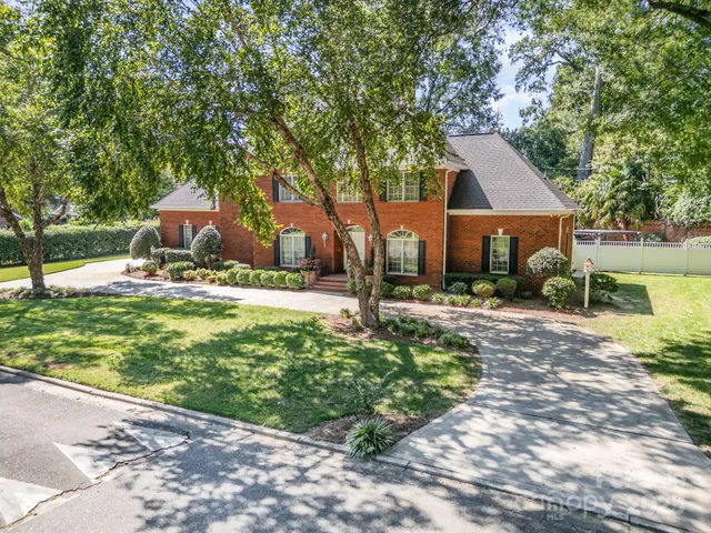 $699,000 | 1209 South South Street, Gastonia, NC 28052