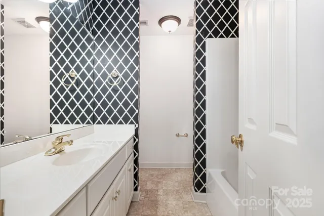 $699,000 | 1209 South South Street, Gastonia, NC 28052