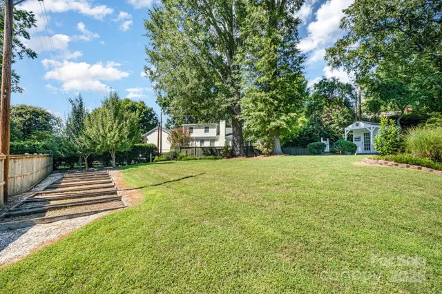 $699,000 | 1209 South South Street, Gastonia, NC 28052