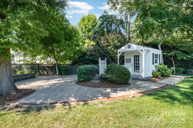 $699,000 | 1209 South South Street, Gastonia, NC 28052