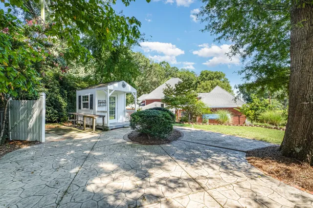 $699,000 | 1209 South South Street, Gastonia, NC 28052