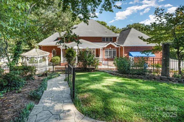 $699,000 | 1209 South South Street, Gastonia, NC 28052