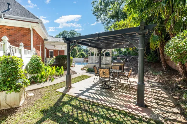 $699,000 | 1209 South South Street, Gastonia, NC 28052