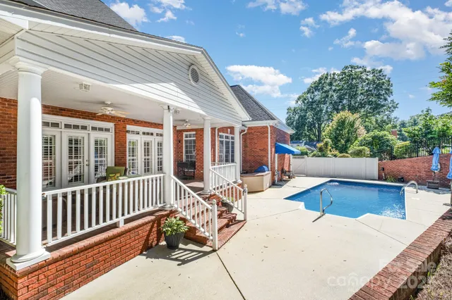 $699,000 | 1209 South South Street, Gastonia, NC 28052