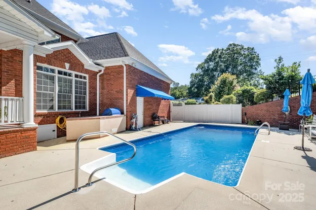 $699,000 | 1209 South South Street, Gastonia, NC 28052