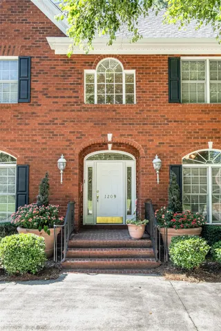 $699,000 | 1209 South South Street, Gastonia, NC 28052