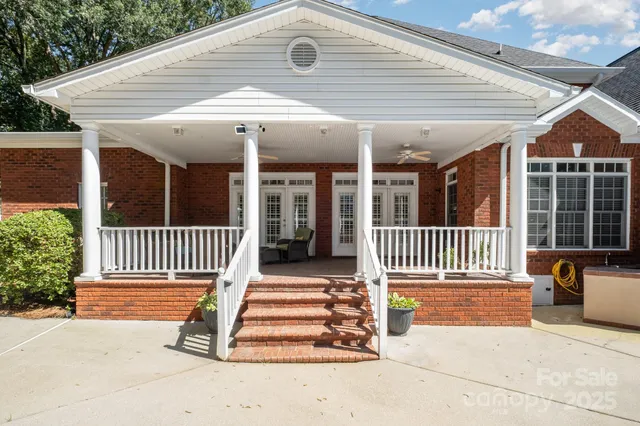 $699,000 | 1209 South South Street, Gastonia, NC 28052