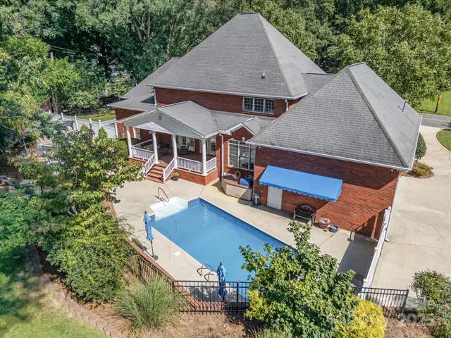 $699,000 | 1209 South South Street, Gastonia, NC 28052