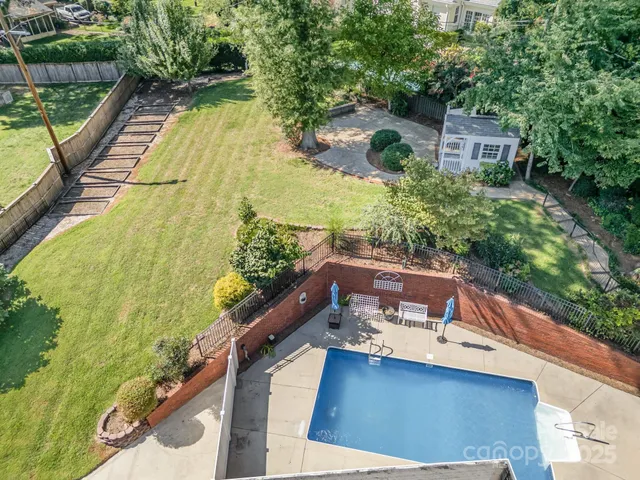 $699,000 | 1209 South South Street, Gastonia, NC 28052