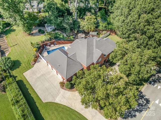 $699,000 | 1209 South South Street, Gastonia, NC 28052