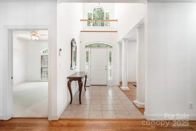 $699,000 | 1209 South South Street, Gastonia, NC 28052