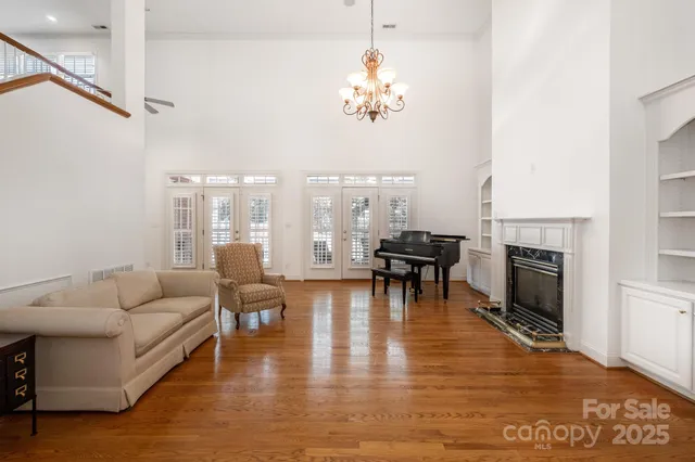 $699,000 | 1209 South South Street, Gastonia, NC 28052