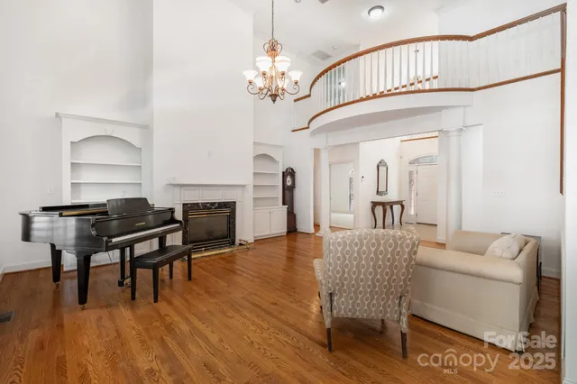 $699,000 | 1209 South South Street, Gastonia, NC 28052