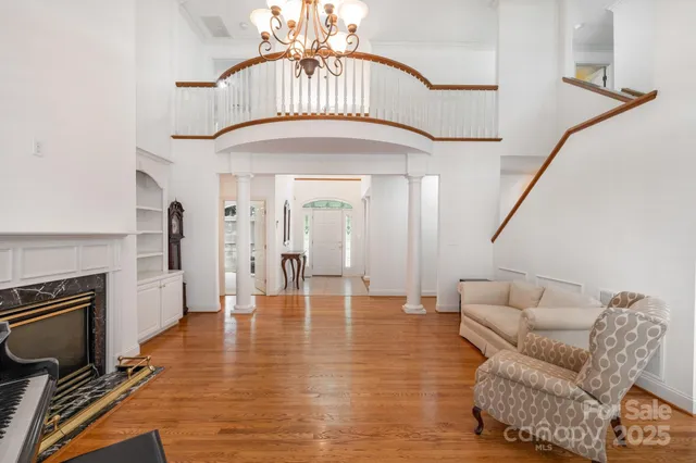 $699,000 | 1209 South South Street, Gastonia, NC 28052