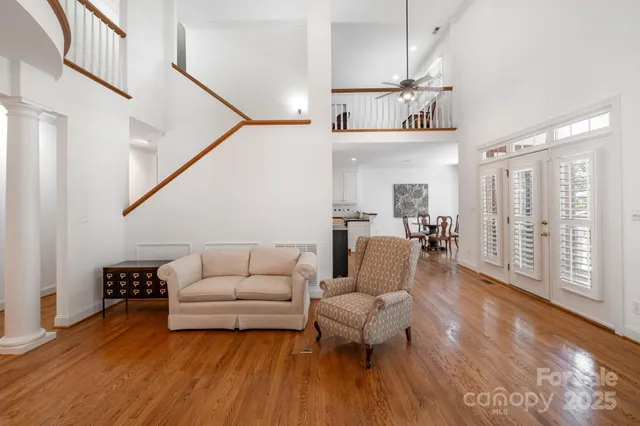 $699,000 | 1209 South South Street, Gastonia, NC 28052