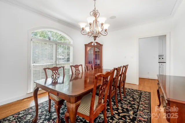 $699,000 | 1209 South South Street, Gastonia, NC 28052