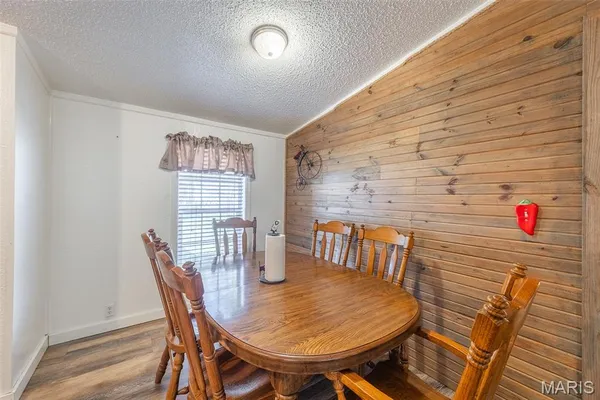 $199,900 | 4321 County Road 488, Harviell, MO 63945