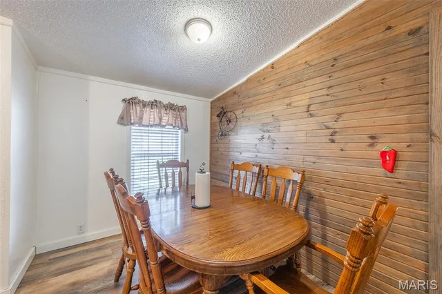 $205,000 | 4321 County Road 488, Harviell, MO 63945