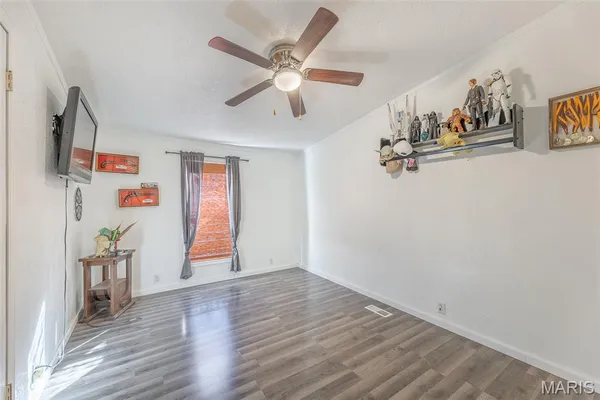 $199,900 | 4321 County Road 488, Harviell, MO 63945