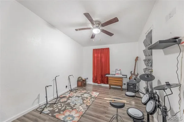 $199,900 | 4321 County Road 488, Harviell, MO 63945