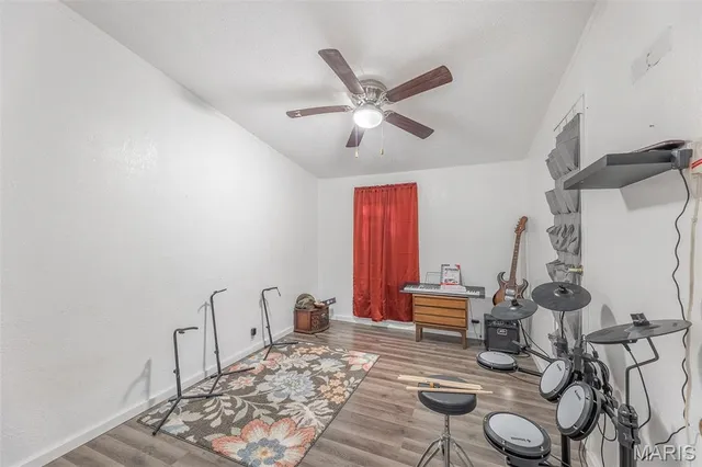 $205,000 | 4321 County Road 488, Harviell, MO 63945