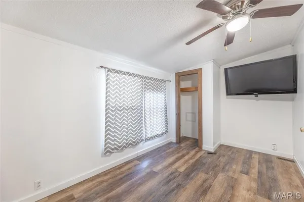 $199,900 | 4321 County Road 488, Harviell, MO 63945