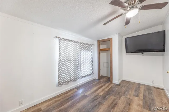 $205,000 | 4321 County Road 488, Harviell, MO 63945