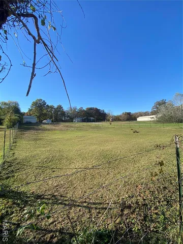 $205,000 | 4321 County Road 488, Harviell, MO 63945