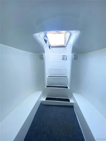 $205,000 | 4321 County Road 488, Harviell, MO 63945