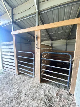 $199,900 | 4321 County Road 488, Harviell, MO 63945