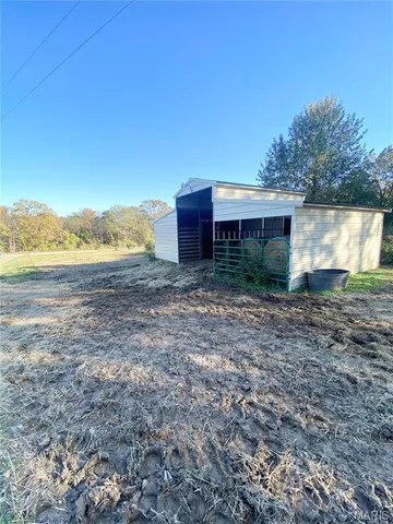 $205,000 | 4321 County Road 488, Harviell, MO 63945